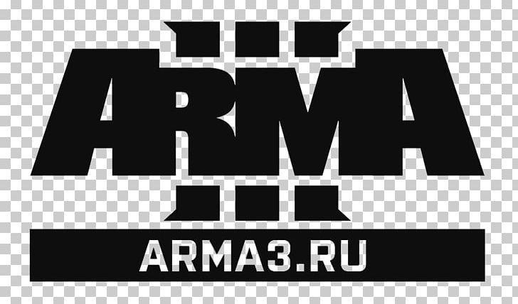 Arma Logo - Logo YouTube Brand Font Product PNG, Clipart, Area, Arma, Arma 3 ...