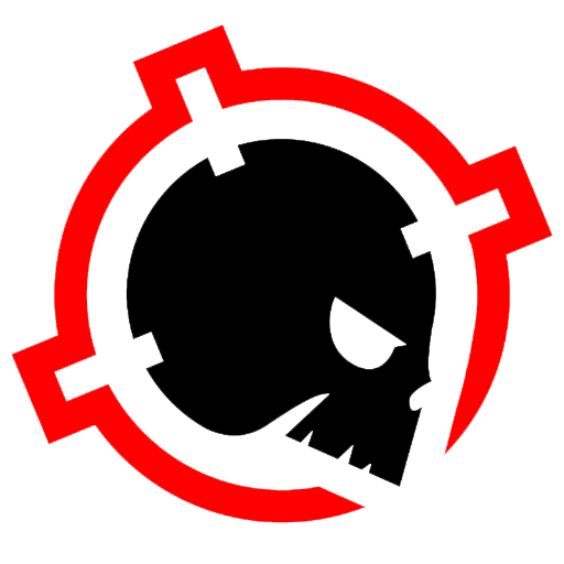 Arma Logo - arma-centrum-logo - Radicals Online