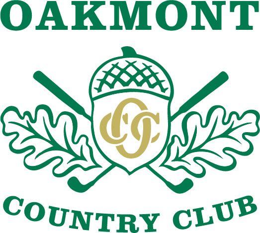 Oakmont Logo - Oakmont Weekly 5.6.13 - 5.12.13