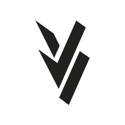 VV Logo - pla-vv-logo - Point Loma Association