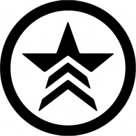Arma Logo - star arma. Brands of the World™. Download vector logos and logotypes