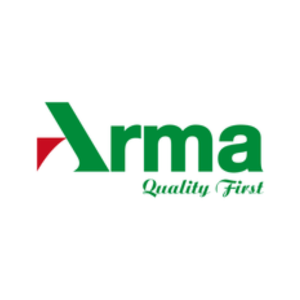 Arma Logo - Arma Group Careers (2019)