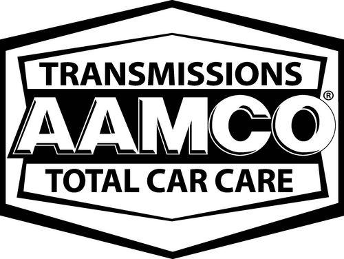 AAMCO Logo - AAMCO Urbandale IA