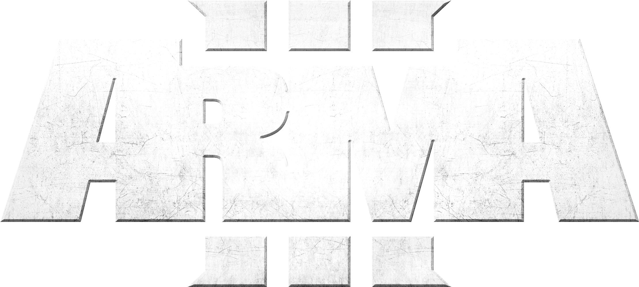 Arma Logo - HD Arma 3 Logo - Arma 3 Logo Png Transparent PNG Image Download ...