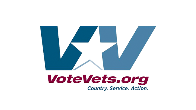 VV Logo - 2014-vv-logo-cutout - Dr. Raul Ruiz for Congress