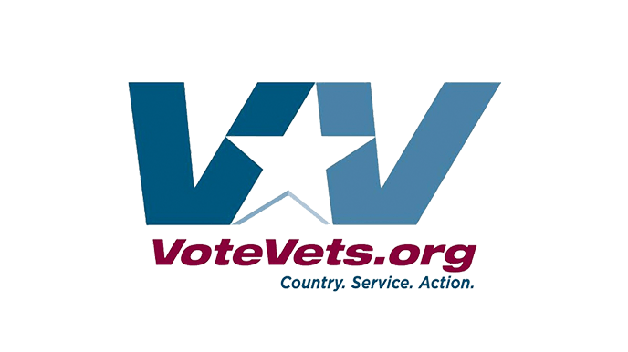 VV Logo - 2014 Vv Logo Cutout. Raul Ruiz For Congress