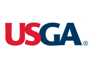 Oakmont Logo - U.S. Amateur Returns to Oakmont, Ridgewood, Cherry Hills, Hazeltine ...