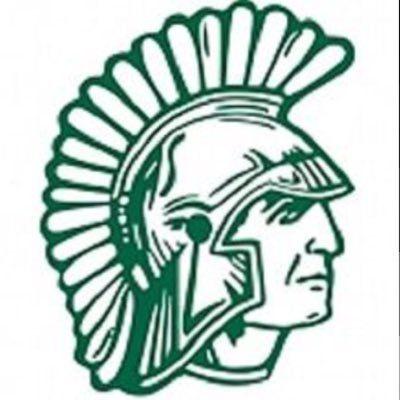 Oakmont Logo - Oakmont Athletics (@ORHSAthletics) | Twitter