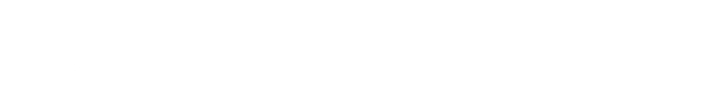 CompUSA Logo - Compusa Logo PNG Transparent & SVG Vector