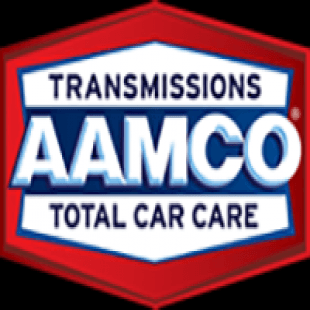 AAMCO Logo - Best Transmissions Oklahoma City OK USA