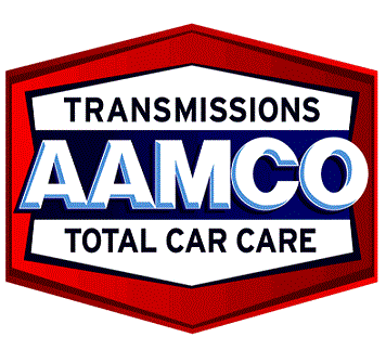 AAMCO Logo - Aamco Transmission and Total Car Care | Better Business Bureau® Profile