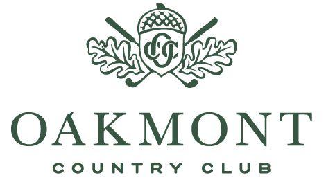 Oakmont Logo - Oakmont Scholarship - Community Foundation of the Verdugos