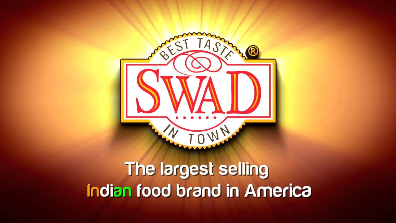 Swad Logo - swad logo new
