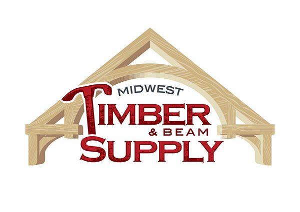 Lumber Logo - Lumber Yard Logo Design - Lumber Company Logos