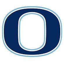 Oakmont Logo - Oakmont High School