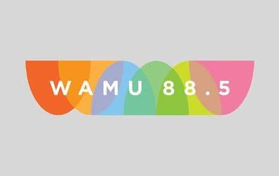 WAMU Logo - You will lose a lot of listeners': Petition fights cancellation