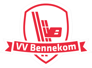 VV Logo - VV Bennekom Logo Vector (.EPS) Free Download