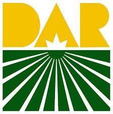 Dar Logo - dar logo | Inquirer Business
