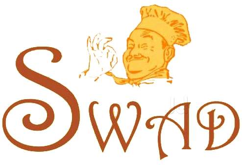Swad Logo - Swad Restaurant Photo, Jakkur Post Srirampura, Bangalore- Picture