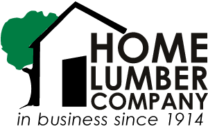 Lumber Logo - Home Lumber Company - Hazard, Kentucky