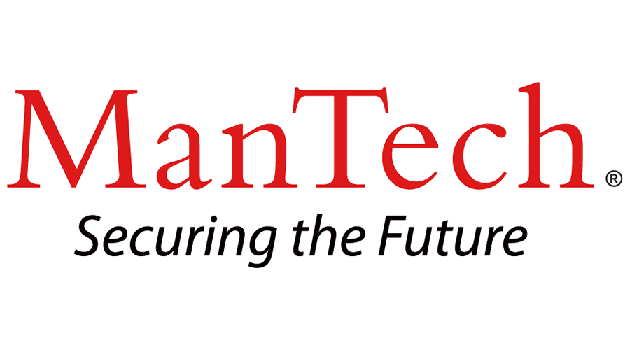 ManTech Logo - ManTech Vector Logo | Free Download - (.SVG + .PNG) format ...