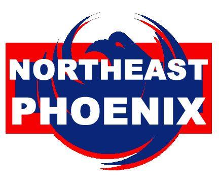 AAMCO Logo - northeast phoenix aamco logo