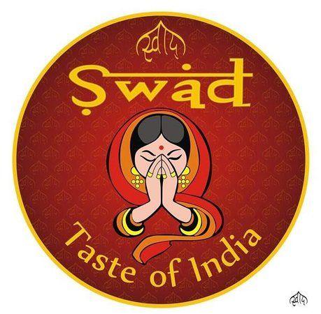 Swad Logo - getlstd_property_photo - Picture of Swad - Taste of India, Belgrade ...