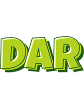 Dar Logo - Dar Logo. Name Logo Generator, Summer, Birthday, Kiddo