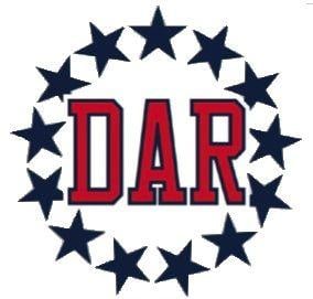 Dar Logo - Home DAR High School