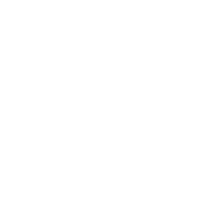 Lumber Logo - Zeeland Lumber & Supply, Cabinets, Roofing, Decking and More