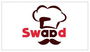 Swad Logo - Welcome to Sneh Garden