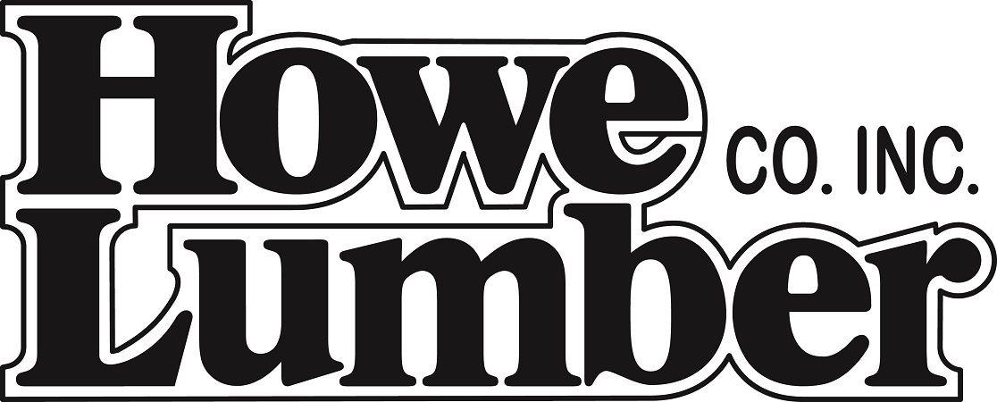 Lumber Logo - Home. East Brookfield MA, Full Service Lumber Supplier, Hardware