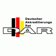 Dar Logo - DAR. Brands of the World™. Download vector logos and logotypes