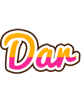 Dar Logo - Dar Logo. Name Logo Generator, Summer, Birthday, Kiddo