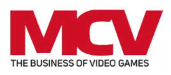 MCV Logo - MCV Logo