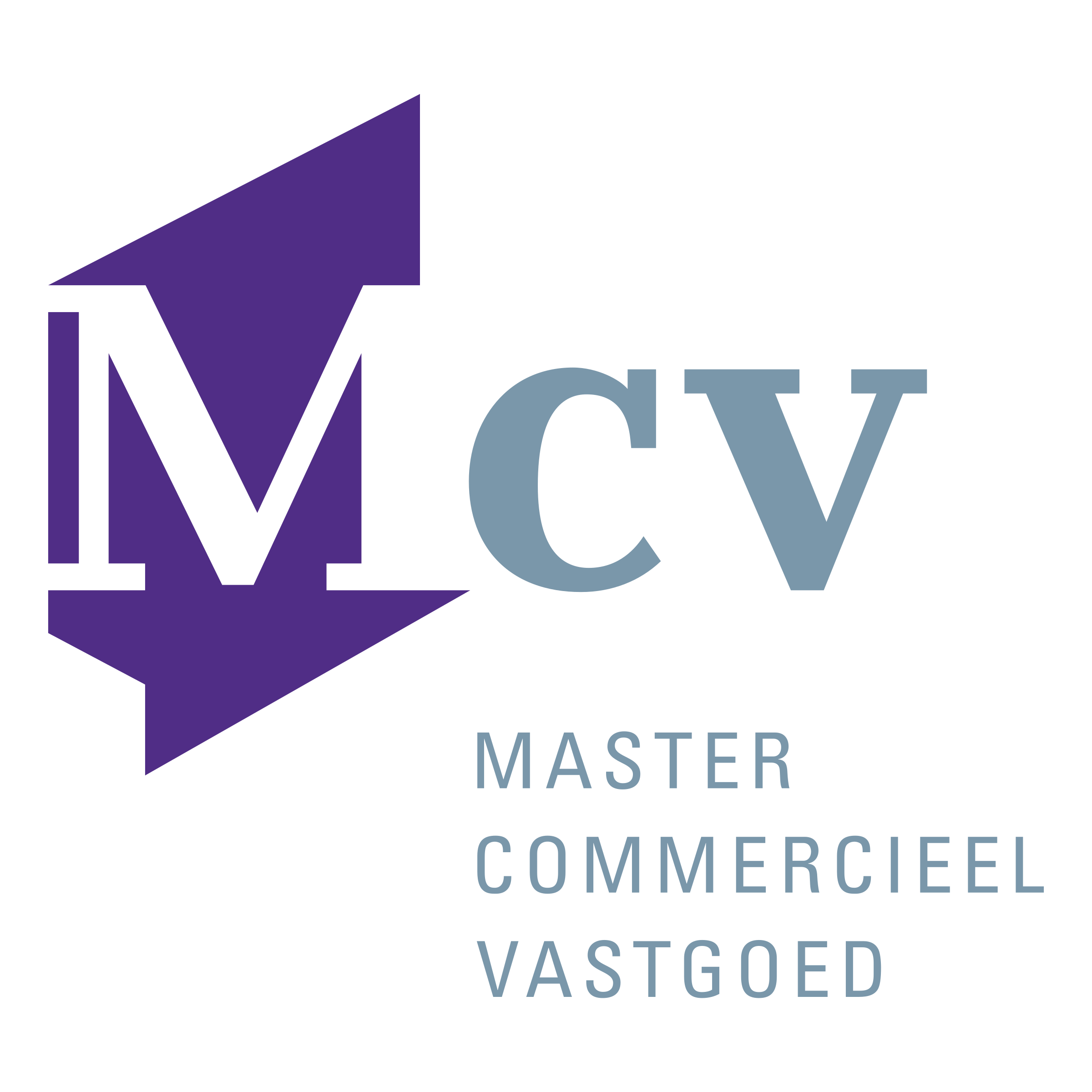 MCV Logo - MCV Logo PNG Transparent & SVG Vector - Freebie Supply