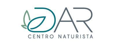 Dar Logo - home. Centro Naturista Daniel Arreola