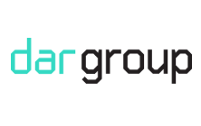 Dar Logo - Lebanon's Dar Group in search of global recognition | Market ...