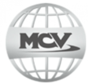 MCV Logo - Jobs and Careers at MCV, Egypt | WUZZUF