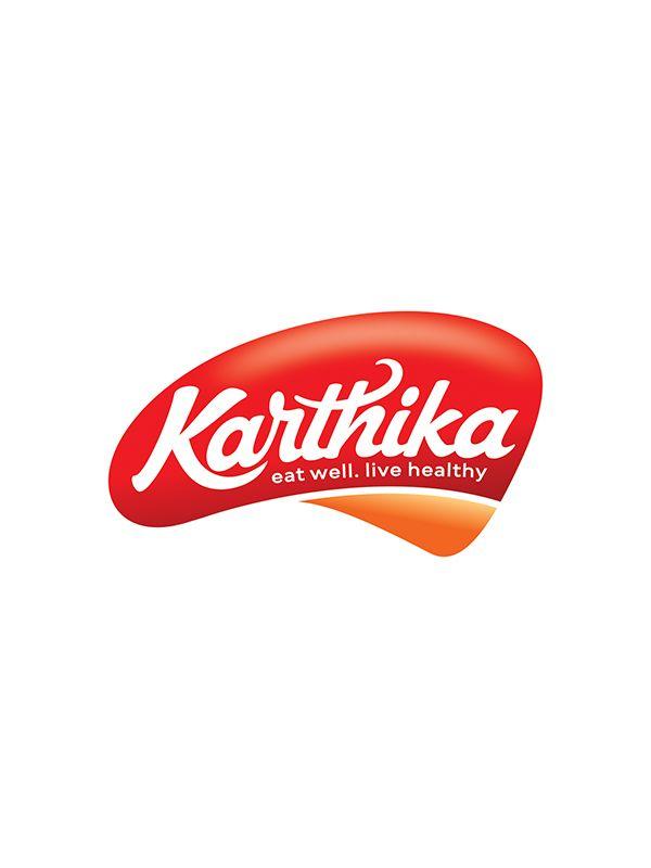 Swad Logo - Karthika Logo.co.in