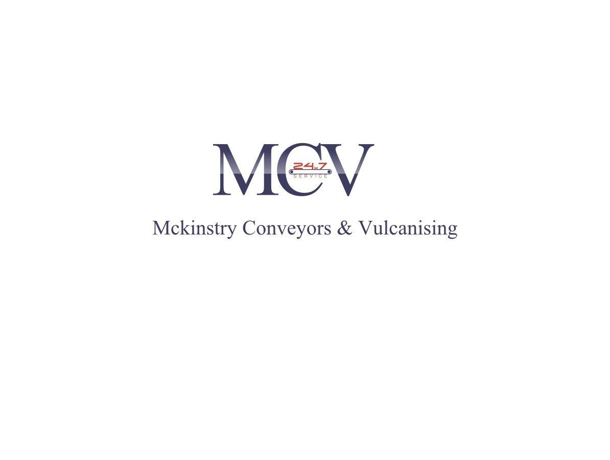 MCV Logo - Serious, Professional, Recycling Logo Design for MCV by ChinMaya ...