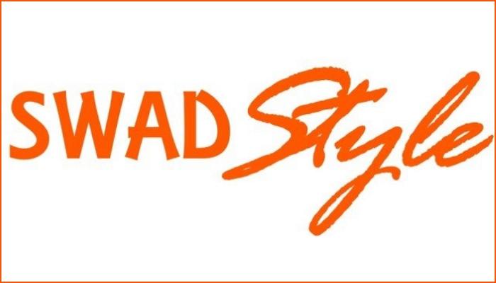 Swad Logo - SwadStyle | Business Focus Burton