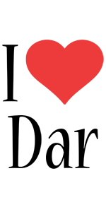 Dar Logo - Dar Logo | Name Logo Generator - I Love, Love Heart, Boots, Friday ...