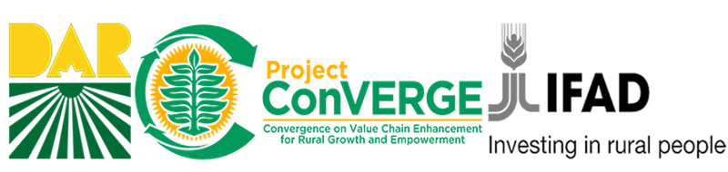 Dar Logo - Our Logo | DAR Project Converge