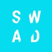 Swad Logo - Working at SWAD