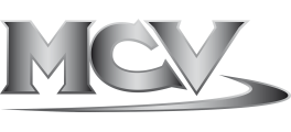 MCV Logo - Production Engineer / Salhya City at Manufacturing Commercial ...