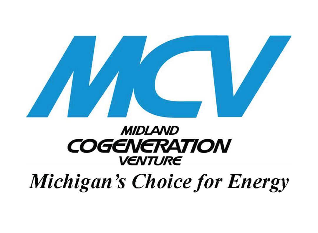 MCV Logo - OMERS Infrastructure