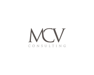 MCV Logo - Logopond, Brand & Identity Inspiration (MCV)