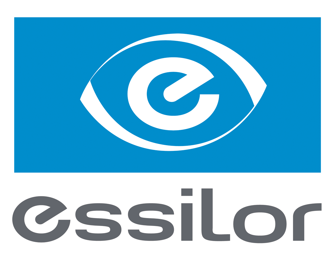Essilor Logo - Essilor lenses | World leading prescription lenses