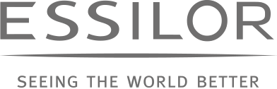 Essilor Logo - Essilor Group